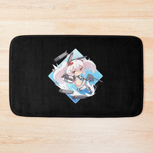 Item preview, Azur Lane - laffey designed and sold by Thumbo-ArtBumbo.