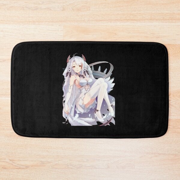Item preview, Azur Lane - Prinz Eugen designed and sold by Thumbo-ArtBumbo.