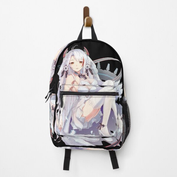 Item preview, Azur Lane - Prinz Eugen designed and sold by Thumbo-ArtBumbo.