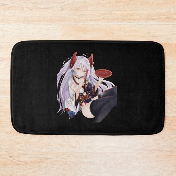 Item preview, Azur Lane - Prinz Eugen designed and sold by Thumbo-ArtBumbo.