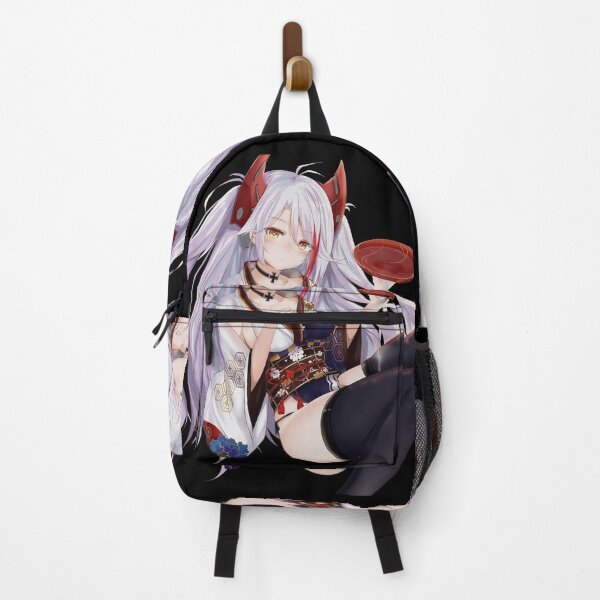 Item preview, Azur Lane - Prinz Eugen designed and sold by Thumbo-ArtBumbo.