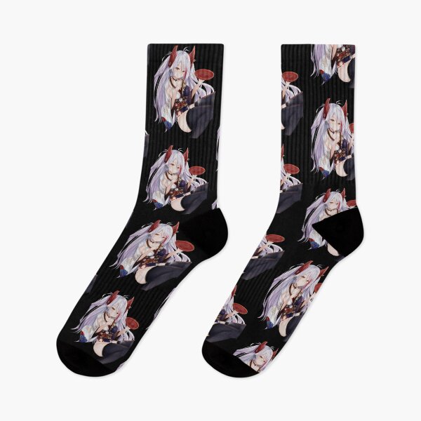 Item preview, Azur Lane - Prinz Eugen designed and sold by Thumbo-ArtBumbo.