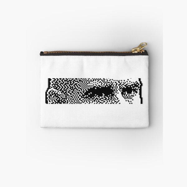 Item preview, Manchester City Pep Guardiola EYES designed and sold by Football-Tees.
