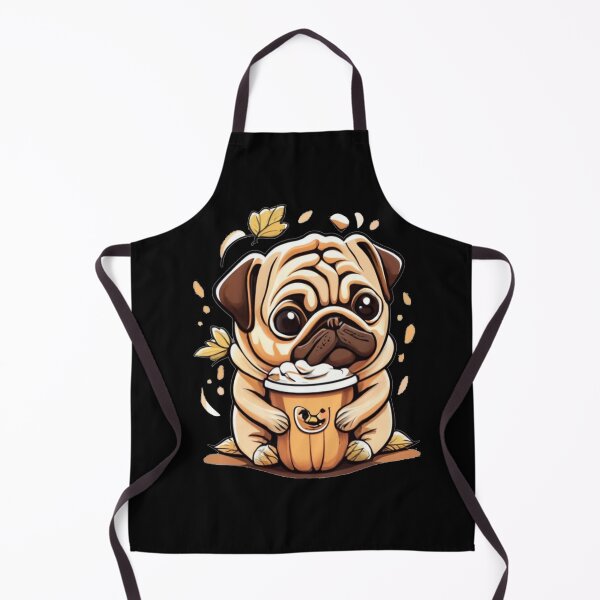 Item preview, French Bulldog designed and sold by TrendyPalette.