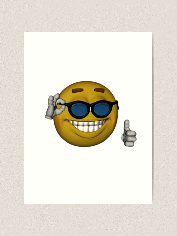 Meemli Thumbs Up Emoji Meme,Squeeze Emoji Free Transparent