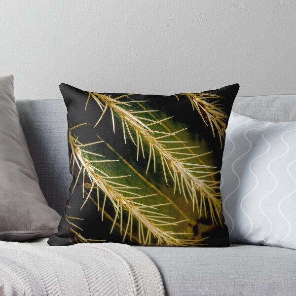 Item preview, Mitchell Park Domes Cactus designed and sold by Nick Caldwell.