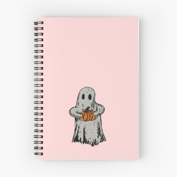 Item preview, Ghost Friend designed and sold by lily-770522.