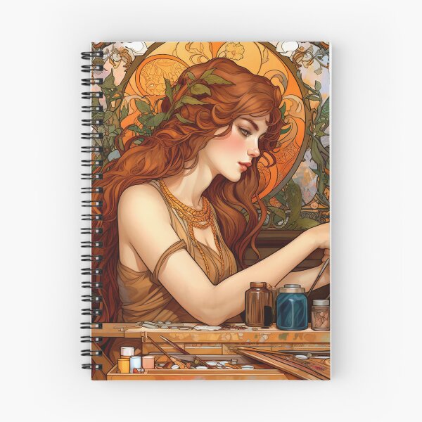 Item preview, Video game developer designed and sold by ComicsFactory.