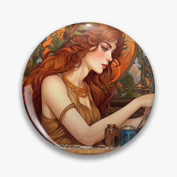 Item preview, Video game developer designed and sold by ComicsFactory.