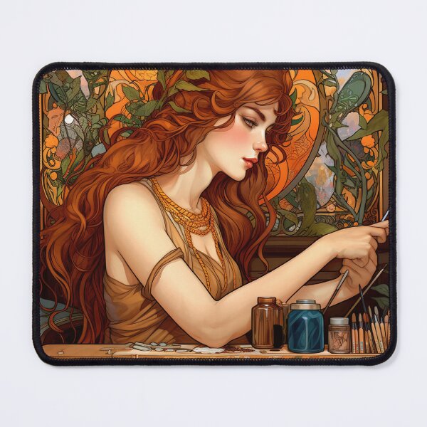 Item preview, Video game developer designed and sold by ComicsFactory.