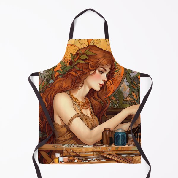 Item preview, Video game developer designed and sold by ComicsFactory.