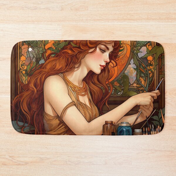Item preview, Video game developer designed and sold by ComicsFactory.