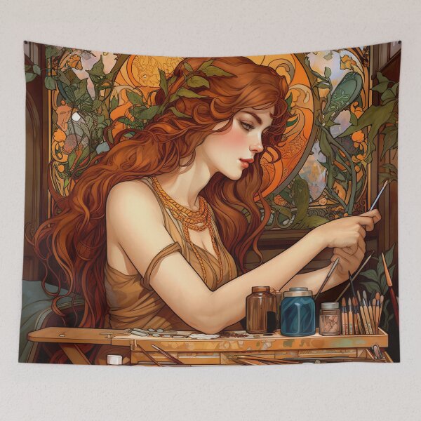Item preview, Video game developer designed and sold by ComicsFactory.
