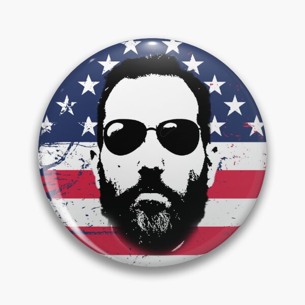 Item preview, Jack Smith Special Counsel - Its The Law Jack designed and sold by Coder-T.