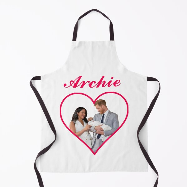 Item preview, Royal Baby Archie designed and sold by AleighaSkinne.