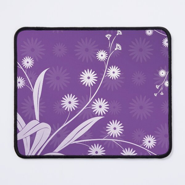 Item preview, IndianRocks Collection's Creative Floral Patterns designed and sold by Indianrocks.