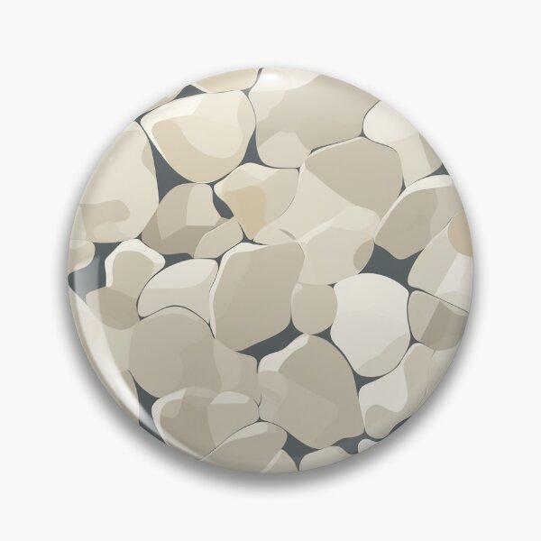 Item preview, Limestone designed and sold by UnderCloud.