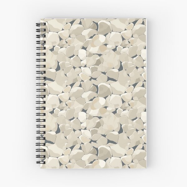 Item preview, Limestone designed and sold by UnderCloud.