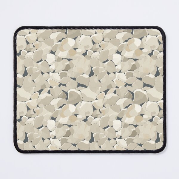 Item preview, Limestone designed and sold by UnderCloud.