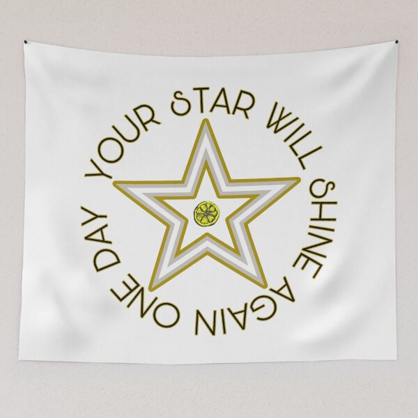 Item preview, Shine For All The World To See 2 designed and sold by RGPdesigns.