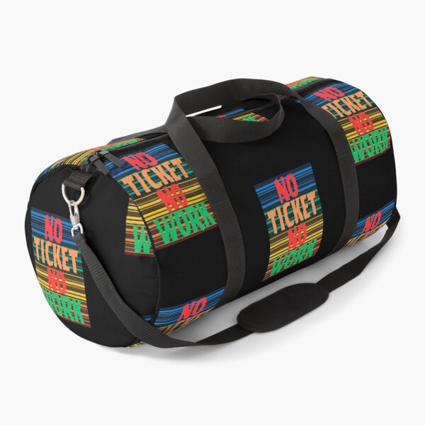 Item preview, no ticket no work designed and sold by TThousand.