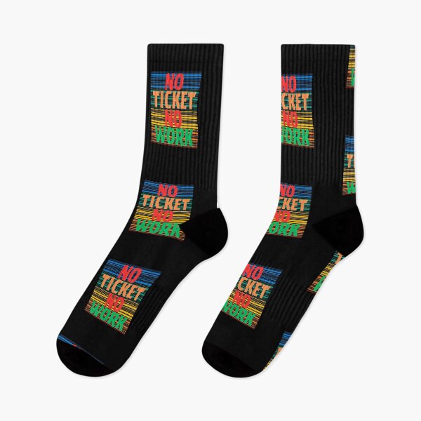 Item preview, no ticket no work designed and sold by TThousand.