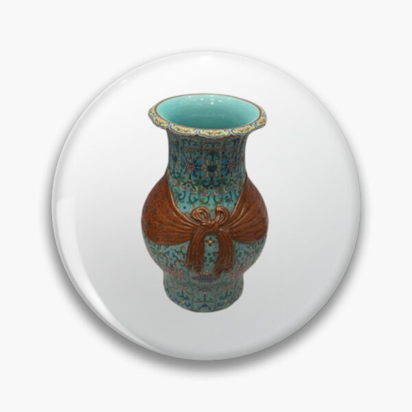 Item preview, Chinese ancient treasure ceramics designed and sold by Susanna-design.