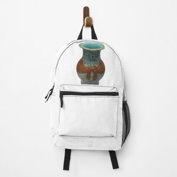 Item preview, Chinese ancient treasure ceramics designed and sold by Susanna-design.