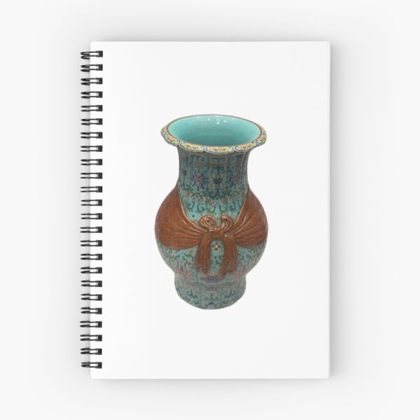 Item preview, Chinese ancient treasure ceramics designed and sold by Susanna-design.
