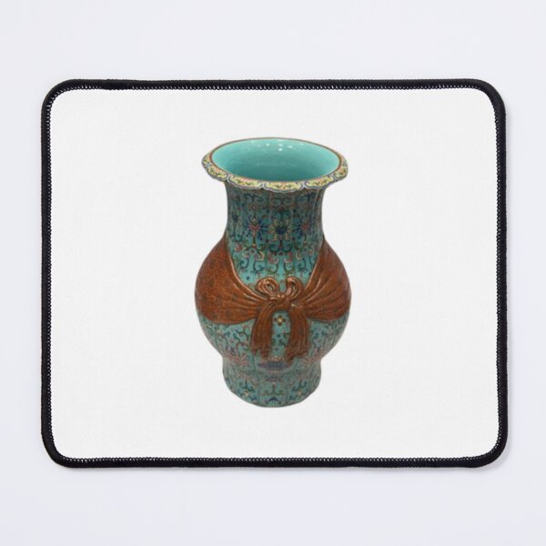 Item preview, Chinese ancient treasure ceramics designed and sold by Susanna-design.