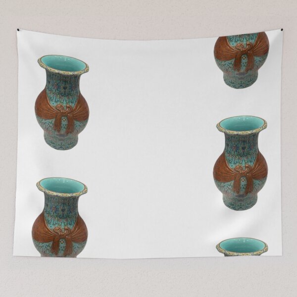 Item preview, Chinese ancient treasure ceramics designed and sold by Susanna-design.