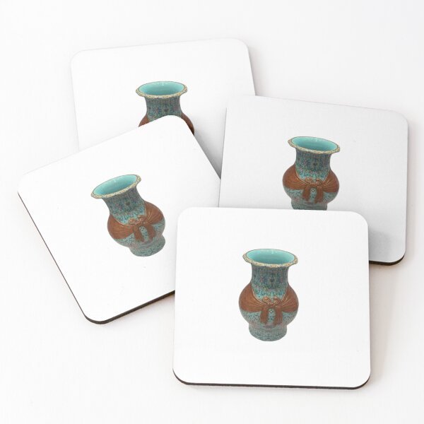 Item preview, Chinese ancient treasure ceramics designed and sold by Susanna-design.