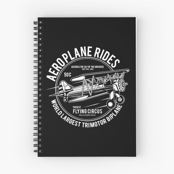 Item preview, Fascinating aircraft works of art for aviation fans designed and sold by RawCloth.