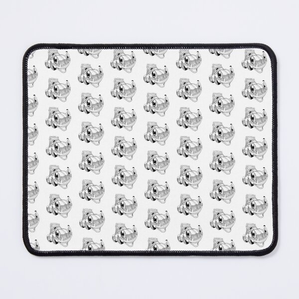 Item preview, I like cars more than people designed and sold by Cristiano Reina.