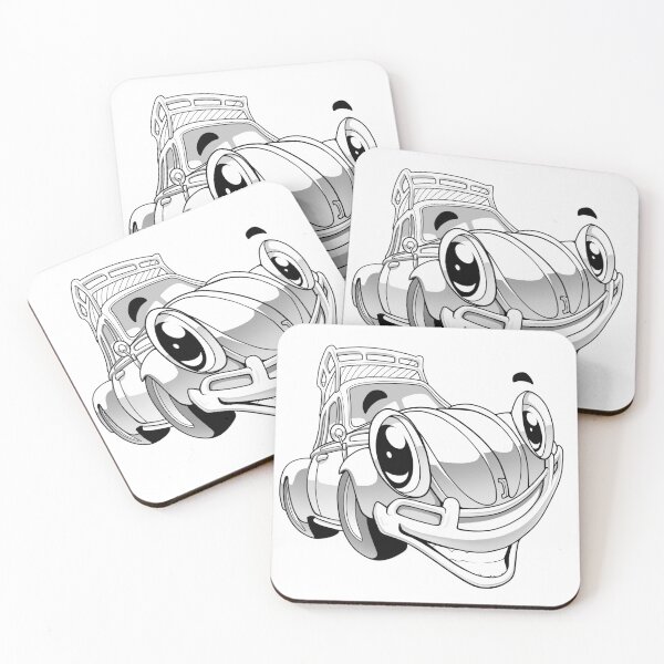Item preview, I like cars more than people designed and sold by Cristiano Reina.