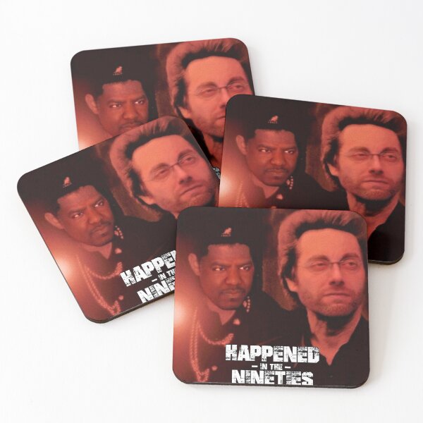 Item preview, King of NY - Happened In The Nineties designed and sold by HIT90s.