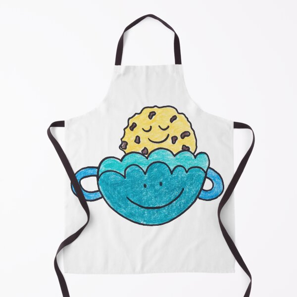 Item preview, Cookie time designed and sold by AguBruchmann.