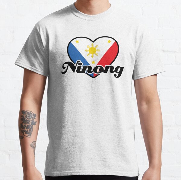 Ninong Geschenke Merchandise Redbubble