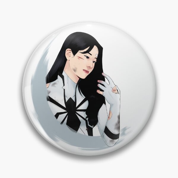 Item preview, Spider-Dahyun solo 2 designed and sold by baekun-art.