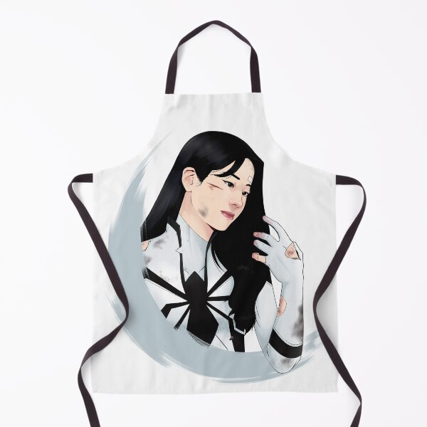 Item preview, Spider-Dahyun solo 2 designed and sold by baekun-art.
