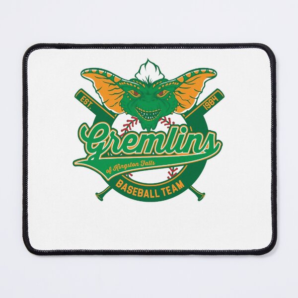 Item preview, Gremlins of Kingston Falls designed and sold by HooliganAngelic.