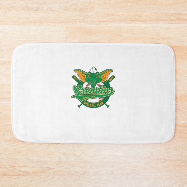 Item preview, Gremlins of Kingston Falls designed and sold by HooliganAngelic.