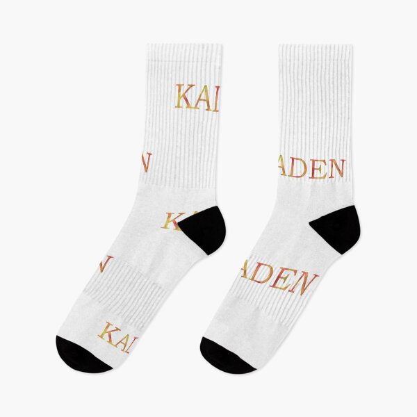 Item preview, KADEN designed and sold by sydhanke42.