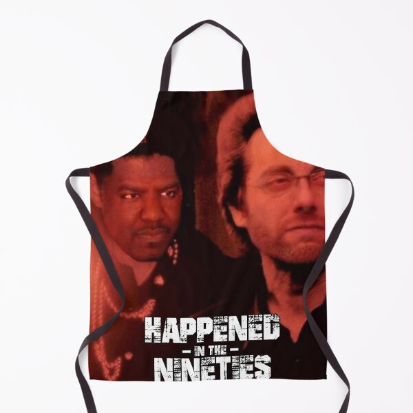 Item preview, King of NY - Happened In The Nineties designed and sold by HIT90s.