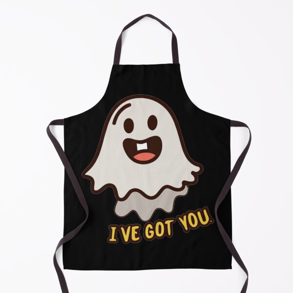 Item preview, i've got you designed and sold by czarnyfeniks.