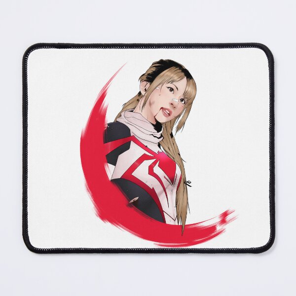 Item preview, Spider-Chaeyoung solo 2 designed and sold by baekun-art.