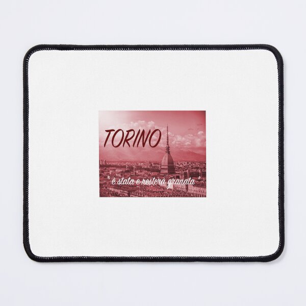 Item preview, ToroMio_1906_5 designed and sold by massimogai.