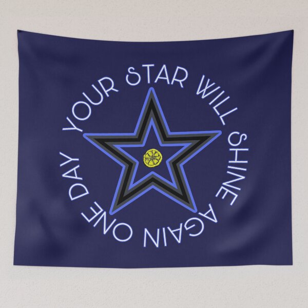 Item preview, Shine For All The World To See 3 designed and sold by RGPdesigns.