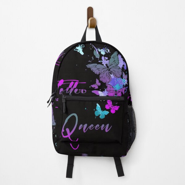 Item preview, Tattoo Queen designed and sold by Arrain.
