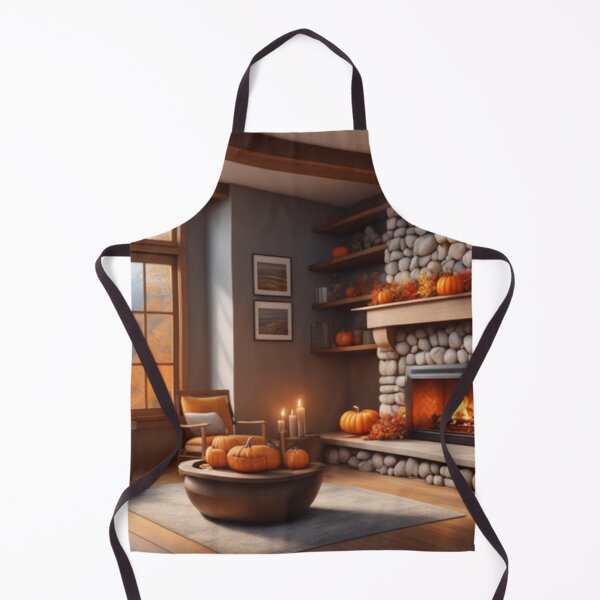 Item preview,  Autumn Warmth designed and sold by HOMEDESIGNPRINT.